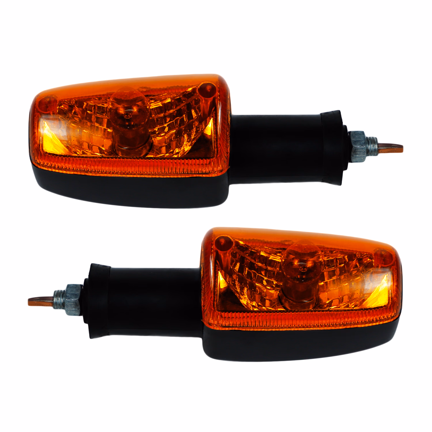 Hero Passion+ Indicator Set Manufacturer in India